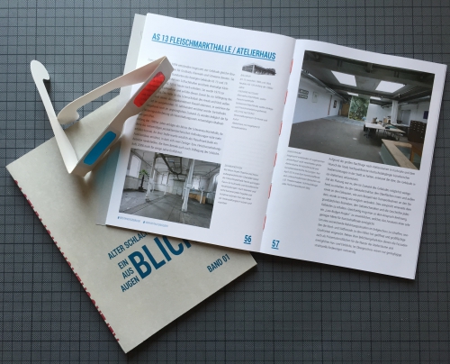 Jubiläumsband Jubiläumsband